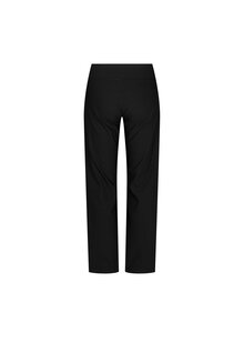 LauRie-Thea-Straight-SL-Byxa-Dam-Black-2