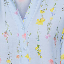 Lauren-Blommig-Klanning-Dam-Celeste-Marta-du-Chateau--Smilebutiken-2