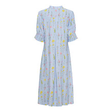 Lauren-Blommig-Klanning-Dam-Celeste-Marta-du-Chateau--Smilebutiken-3