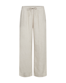 Lava-Ankel-Pant-Dam-Moonbeam-Melange-Freequent--Smilebutiken-1