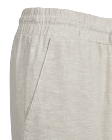 Lava-Ankel-Pant-Dam-Moonbeam-Melange-Freequent--Smilebutiken-2