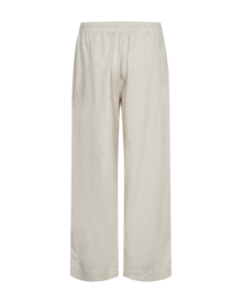 Lava-Ankel-Pant-Dam-Moonbeam-Melange-Freequent--Smilebutiken-3