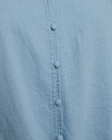 Lava-Blus-Med-Knyt-Dam-Blue-Bell-Freequent--Smilebutiken-2