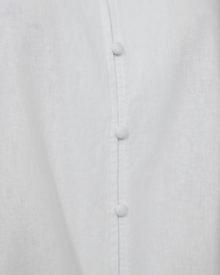 Lava-Blus-Med-Knyt-Dam-Brilliant-White-Freequent--Smilebutiken-2