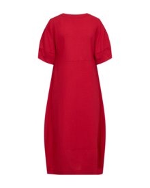 Lava-Midiklanning-Dam-True-Red-Freequent--Smilebutiken-3