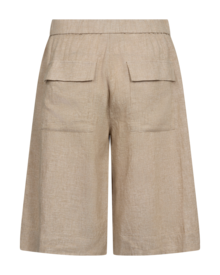 Lava-Vida-Shorts-Dam-Sand-Melange-Freequent--Smilebutiken-3