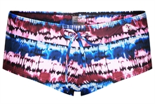 Röhnisch Limon Classic Hipster Dis Blåbär Röhnisch Bikini Trosa Dam