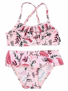 Lindberg-Allie-Bikini-Barn-Rosa-1