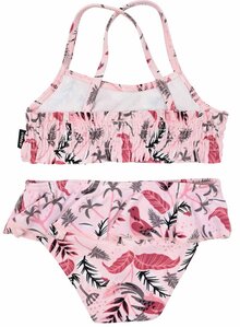 Lindberg-Allie-Bikini-Barn-Rosa-2