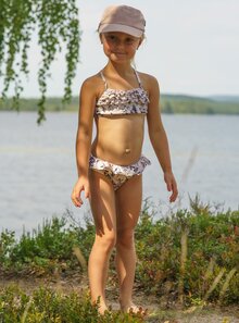 Lindberg-Allie-Bikini-Vit-Barn-10
