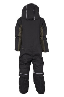 Lindberg-Anorak-Vinteroverall-Junior-Walnut-2
