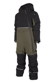 Lindberg-Anorak-Vinteroverall-Junior-Walnut-3