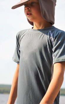 Lindberg-Aten-T-shirt-Solskydd-Barn-Goblin-Blue-2