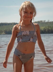 Lindberg-Ayla-Bikini-Barn---Junior-Light-Blue-2
