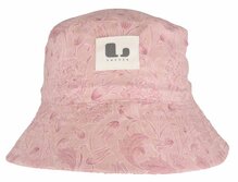Lindberg-Billie-Solhatt-Barn-Rosa-1