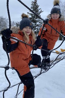 Lindberg-Colden-Junior-Orange-31