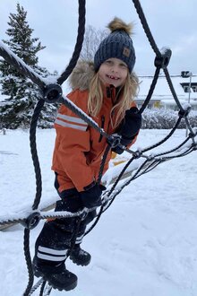 Lindberg-Colden-Junior-Orange-32