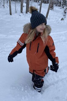 Lindberg-Colden-Junior-Orange-33
