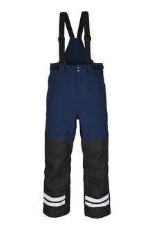Lindberg-Colden-Vinterbyxa-Junior-Navy-1