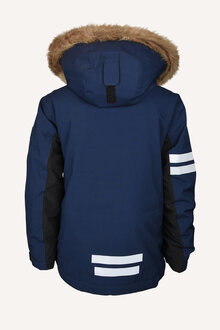 Lindberg-Colden-Vinterjacka-Junior-Navy-2