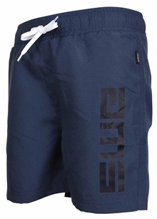 Lindberg Cruz Badshorts Barn Junior Navy 1