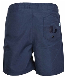 Lindberg Cruz Badshorts Barn Junior Navy 2