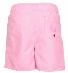 Lindberg Cruz Badshorts Barn Junior Rosa 2