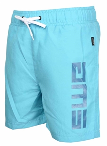 Lindberg Cruz Badshorts Barn Junior Turkos 1