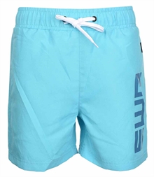 Lindberg Cruz Badshorts Barn Junior Turkos 3