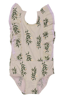 Lindberg-Daphne-Baddrakt-Barn---Junior-OffWhite-1