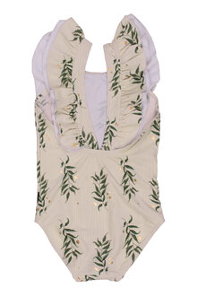 Lindberg-Daphne-Baddrakt-Barn---Junior-OffWhite-2