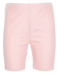 Lindberg Diego Solskyddsbyxa Barn Rosa