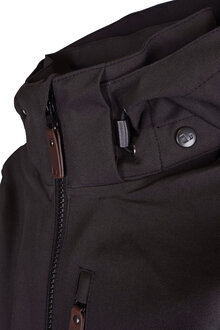 Lindberg-Explorer-Outdoorjacka-Barn-Junior-Black--2