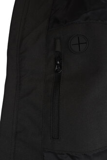 Lindberg-Explorer-Outdoorjacka-Barn-Junior-Black--3