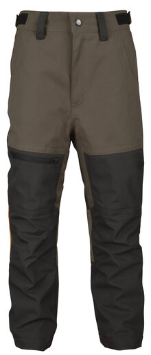 Lindberg-Explorer-Skalbyxa-Junior-Greige-1