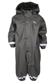 Lindberg-Fagerhult-Fodrad-Regnoverall-Baby-Anthracite-1
