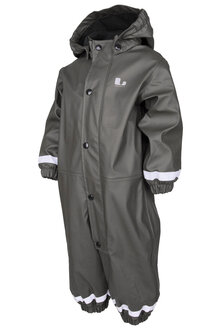 Lindberg-Fagerhult-Fodrad-Regnoverall-Baby-Anthracite-3