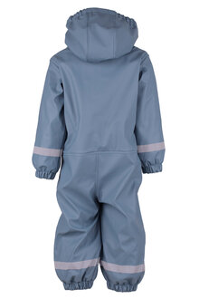 Lindberg-Fagerhult-Fodrad-Regnoverall-Baby-Blue-2