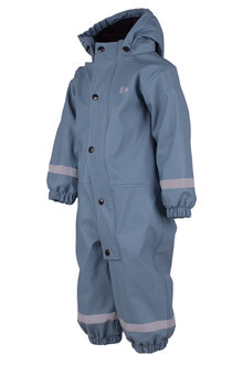 Lindberg-Fagerhult-Fodrad-Regnoverall-Baby-Blue-3