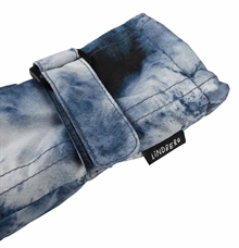 Lindberg Frosty Vintervante Baby Navy 2