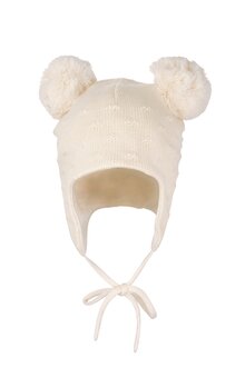 Lindberg-Idaho-Vintermossa-Baby-Offwhite-1