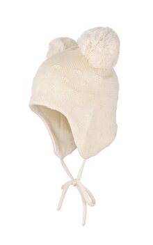 Lindberg-Idaho-Vintermossa-Baby-Offwhite-2