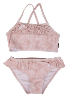 Lindberg-June-Bikini-Barn-Blush-1