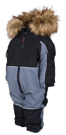 Lindberg-Keb-Vinteroverall-Baby-Goblin-Blue-1