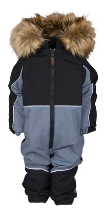 Lindberg-Keb-Vinteroverall-Baby-Goblin-Blue-2
