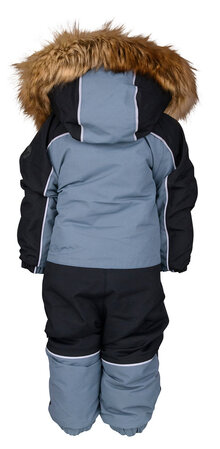 Lindberg-Keb-Vinteroverall-Baby-Goblin-Blue-3