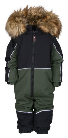 Lindberg-Keb-Vinteroverall-Baby-Green-1