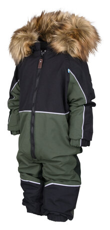 Lindberg-Keb-Vinteroverall-Baby-Green-2