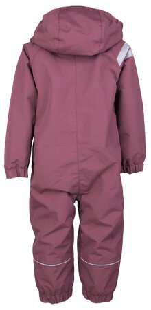 Lindberg-Lingbo-Skaloverall-Baby-Dry-Rose-2