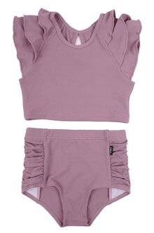 Lindberg-Lola-Bikini-Barn---Junior-Dust-Mauve-1